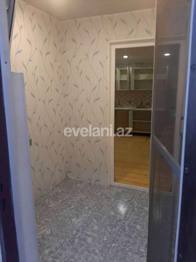 Sale, garden / house, 2 room, 24 m², Baku, Nasimi r, Khutor d.