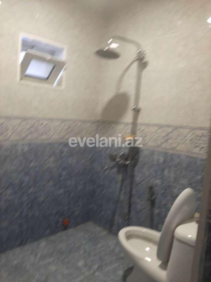 Sale, garden / house, 2 room, 24 m², Baku, Nasimi r, Khutor d.