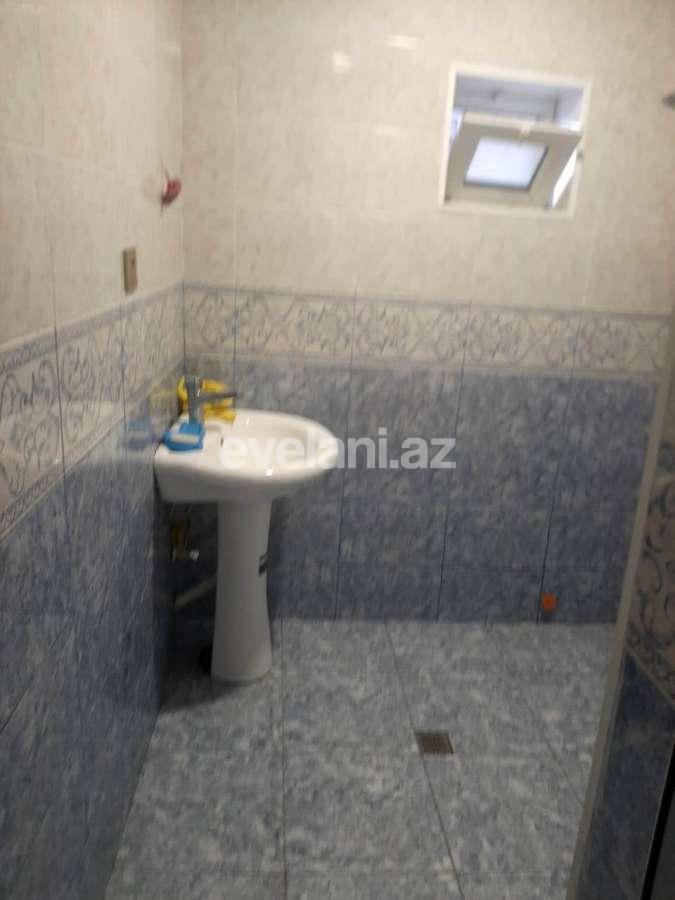 Sale, garden / house, 2 room, 24 m², Baku, Nasimi r, Khutor d.