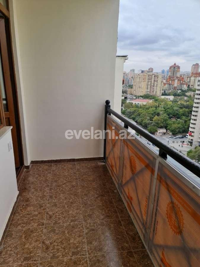 Satılır, yeni tikili, 4 otaqlı, 215 m², Nəriman Nərimanov m.