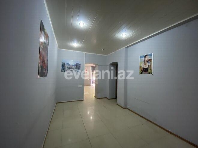 Rent, object, 60 m², 28 may m.