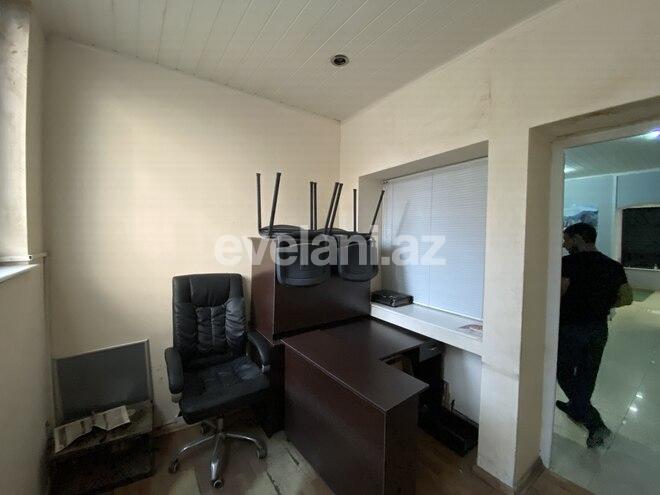 Rent, object, 60 m², 28 may m.