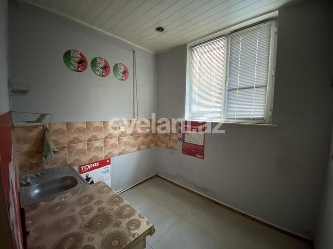 Rent, object, 60 m², 28 may m.