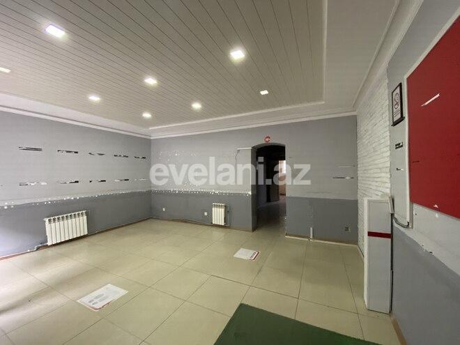 Rent, object, 60 m², 28 may m.