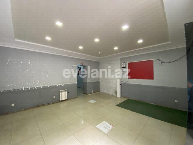 Rent, object, 60 m², 28 may m.