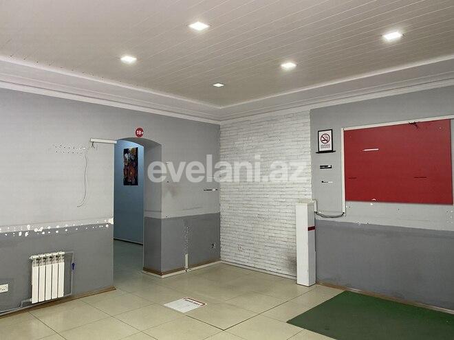 Rent, object, 60 m², 28 may m.