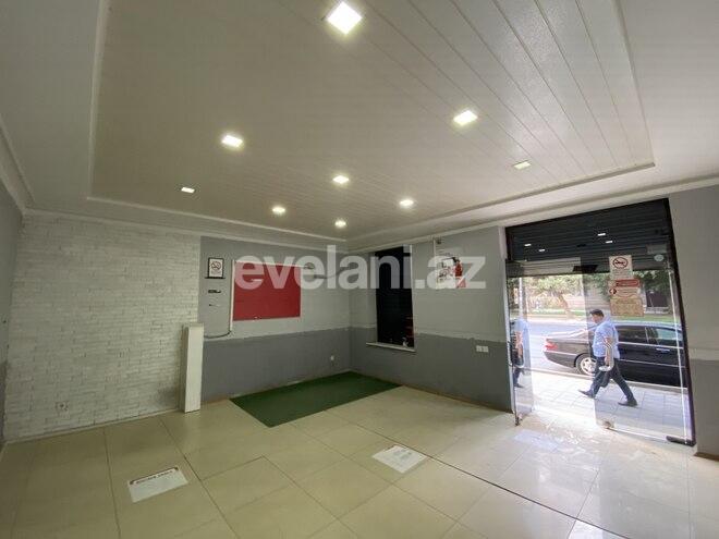 Rent, object, 60 m², 28 may m.