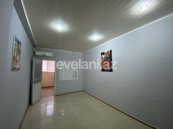 Rent, object, 60 m², 28 may m.