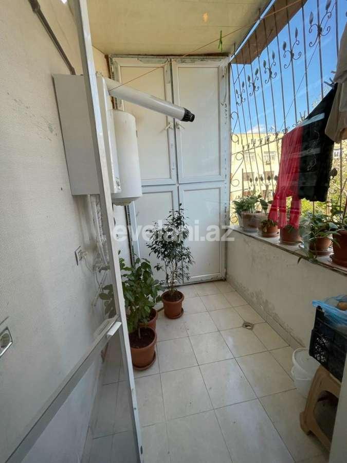 Satılır, yeni tikili, 3 otaqlı, 150 m², Bakı, Nərimanov r, Nəriman Nərimanov m.