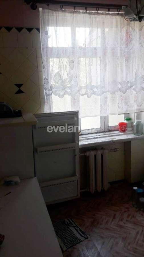 Sale, old building, 2 room, 52 m², 28 may m.