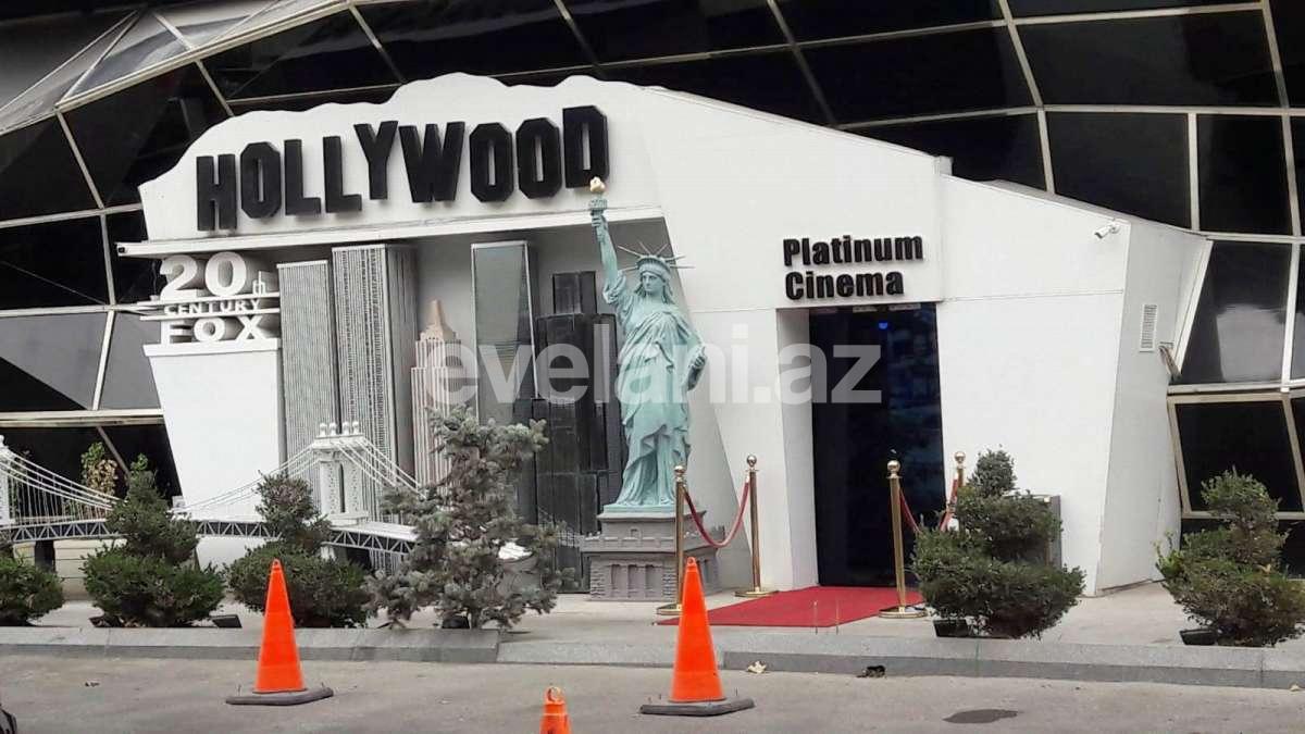 Sale, old building, 2 room, 52 m², 28 may m.