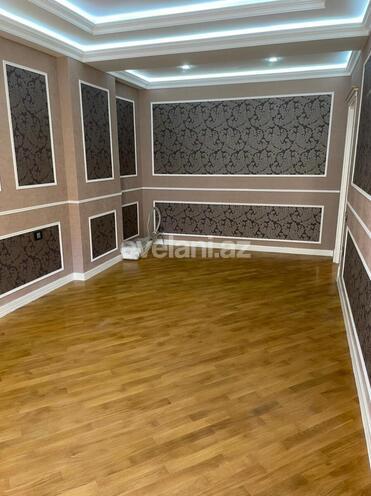 Satılır, yeni tikili, 3 otaqlı, 150 m², Nərimanov r.