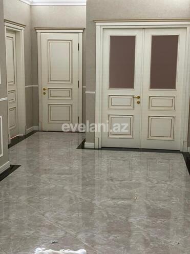 Satılır, yeni tikili, 3 otaqlı, 150 m², Nərimanov r.