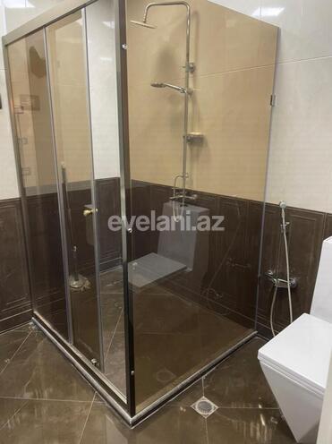 Satılır, yeni tikili, 3 otaqlı, 150 m², Nərimanov r.