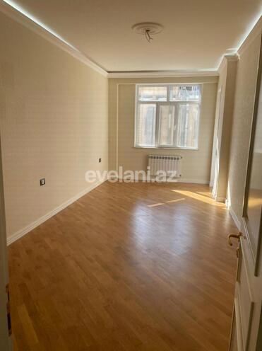 Satılır, yeni tikili, 3 otaqlı, 150 m², Nərimanov r.