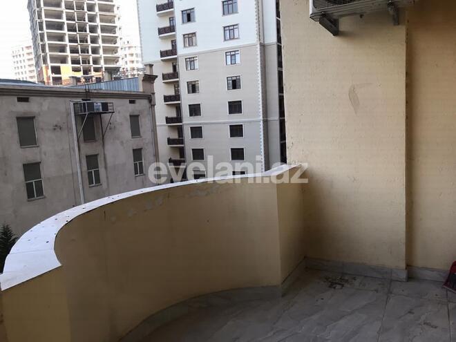 Satılır, yeni tikili, 3 otaqlı, 150 m², Nərimanov r.