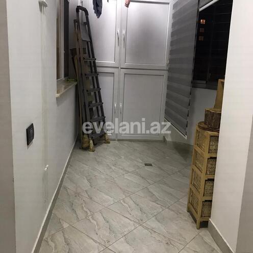Satılır, yeni tikili, 3 otaqlı, 150 m², Nərimanov r.