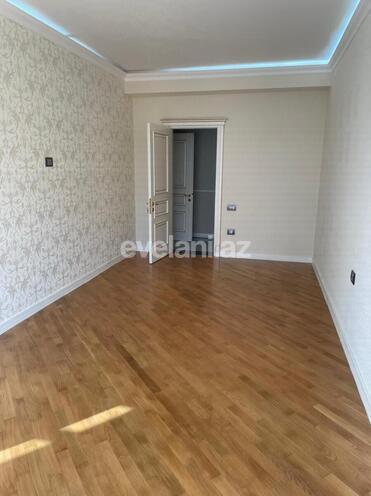 Satılır, yeni tikili, 3 otaqlı, 150 m², Nərimanov r.