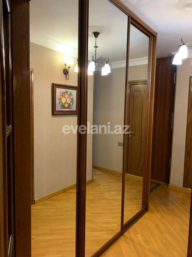 Satılır, köhnə tikili, 2 otaqlı, 60 m², Nəriman Nərimanov m.