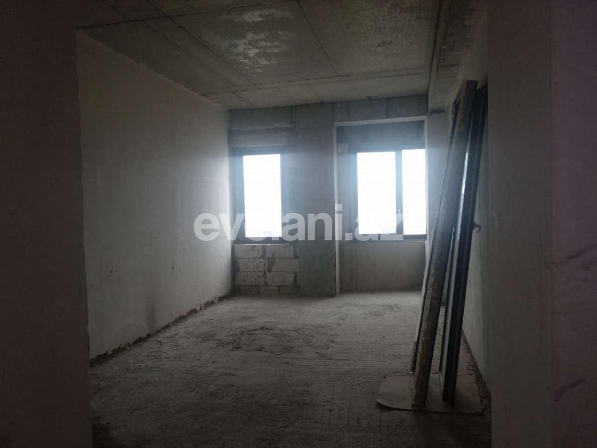 Продаётся, новостройка, 4-комнаты, 258 m², Баку, Сабаильский r, Сахил m.