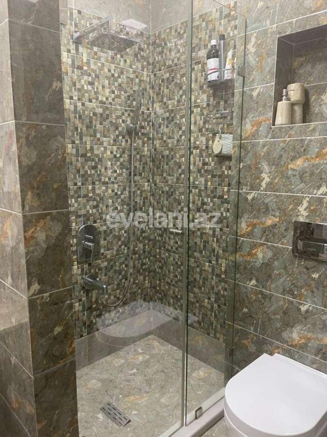 Satılır, yeni tikili, 3 otaqlı, 142 m², Nəriman Nərimanov m.