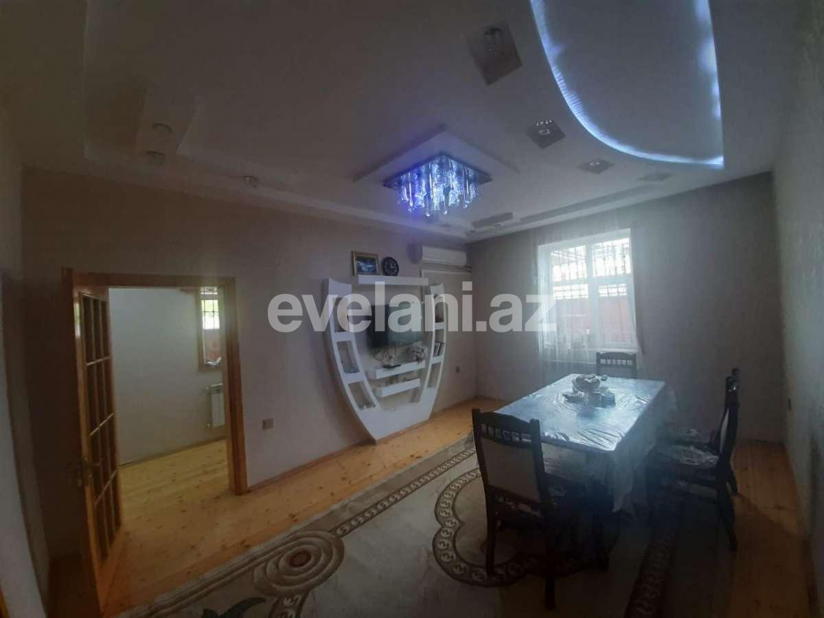 Сдаётся, дом / дача, 5-комнаты, 200 m², Ени Романы p.