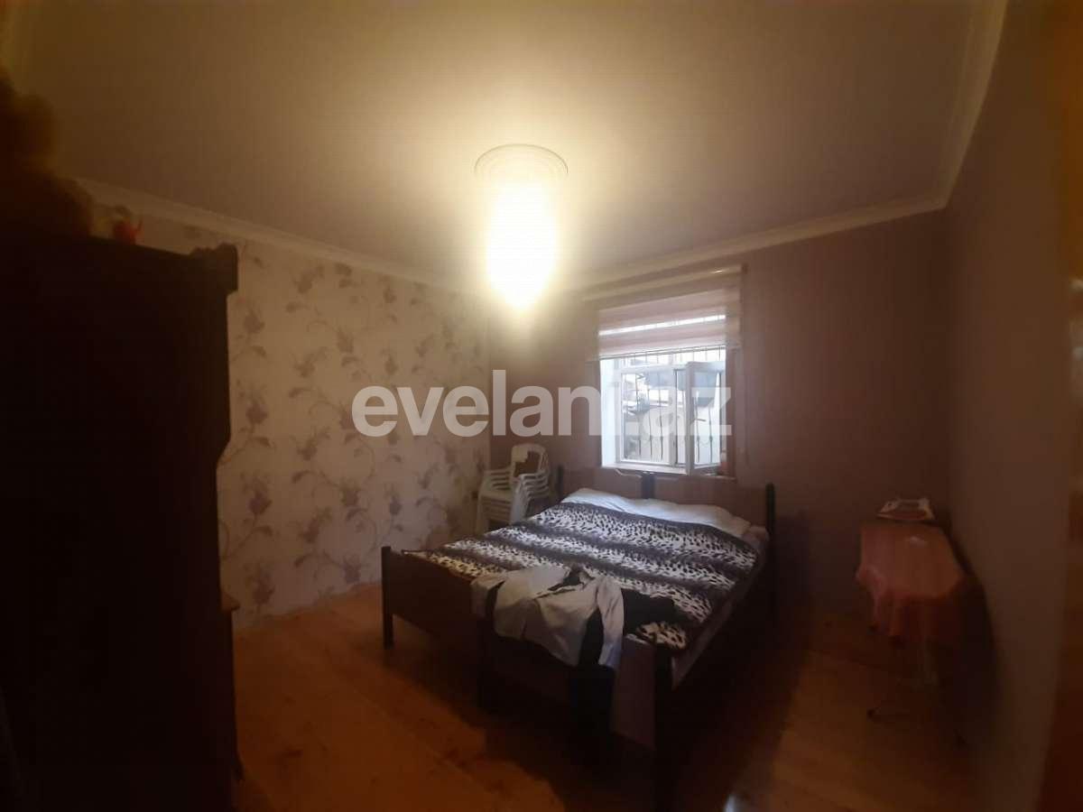 Сдаётся, дом / дача, 5-комнаты, 200 m², Ени Романы p.