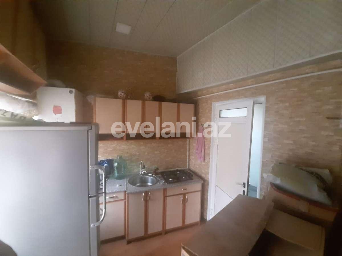 Сдаётся, дом / дача, 5-комнаты, 200 m², Ени Романы p.