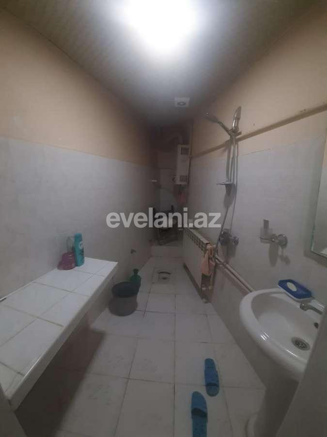 Сдаётся, дом / дача, 5-комнаты, 200 m², Ени Романы p.