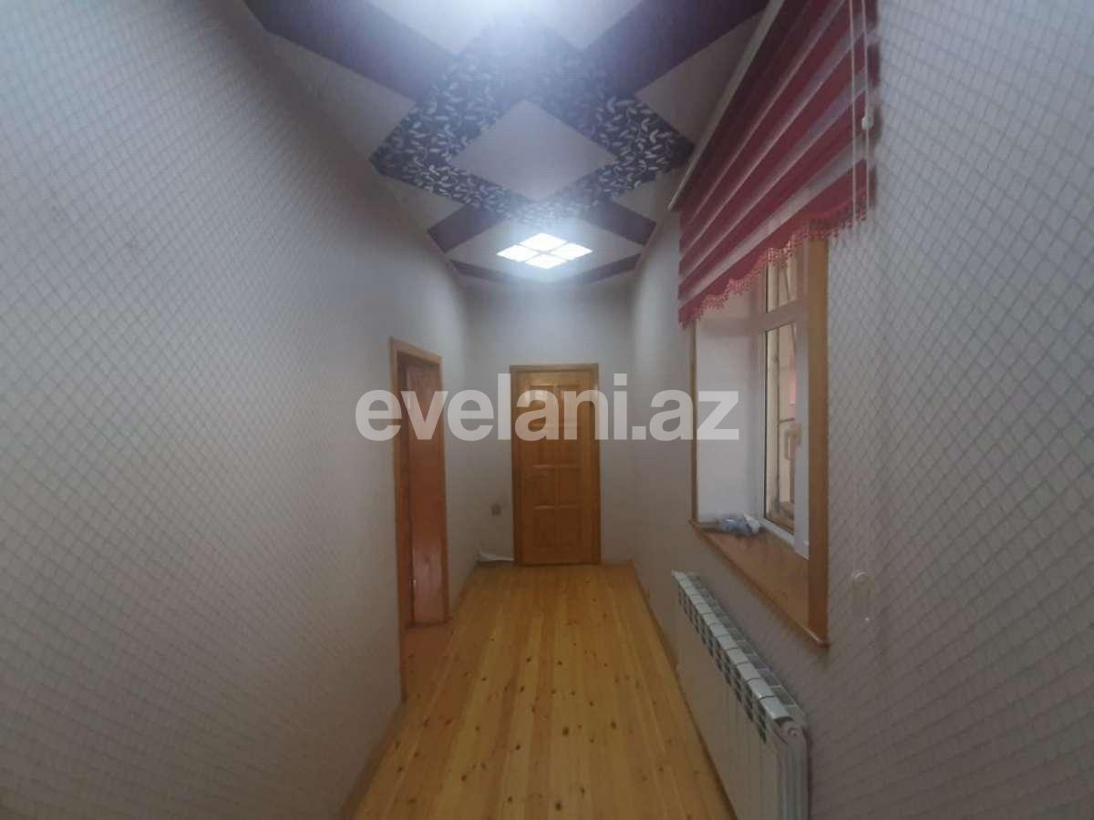 Сдаётся, дом / дача, 5-комнаты, 200 m², Ени Романы p.