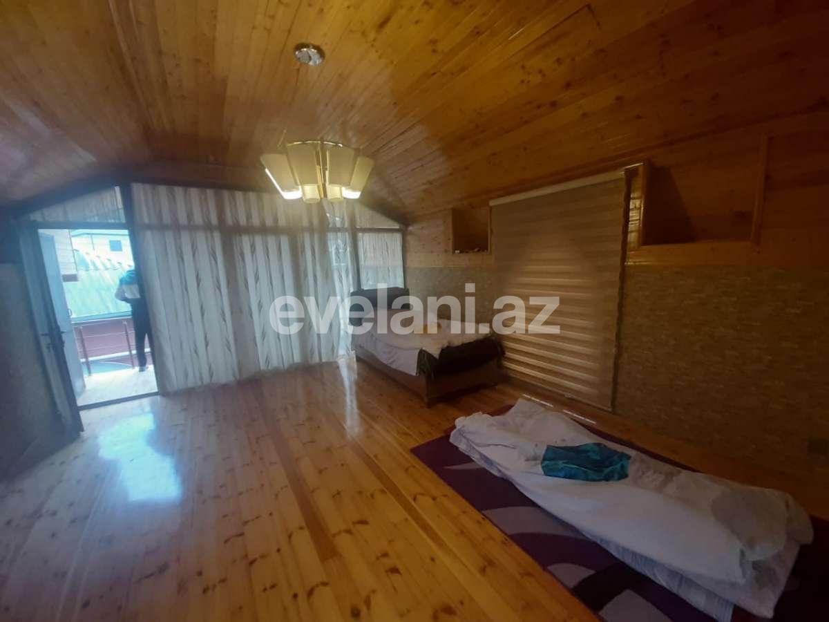 Сдаётся, дом / дача, 5-комнаты, 200 m², Ени Романы p.