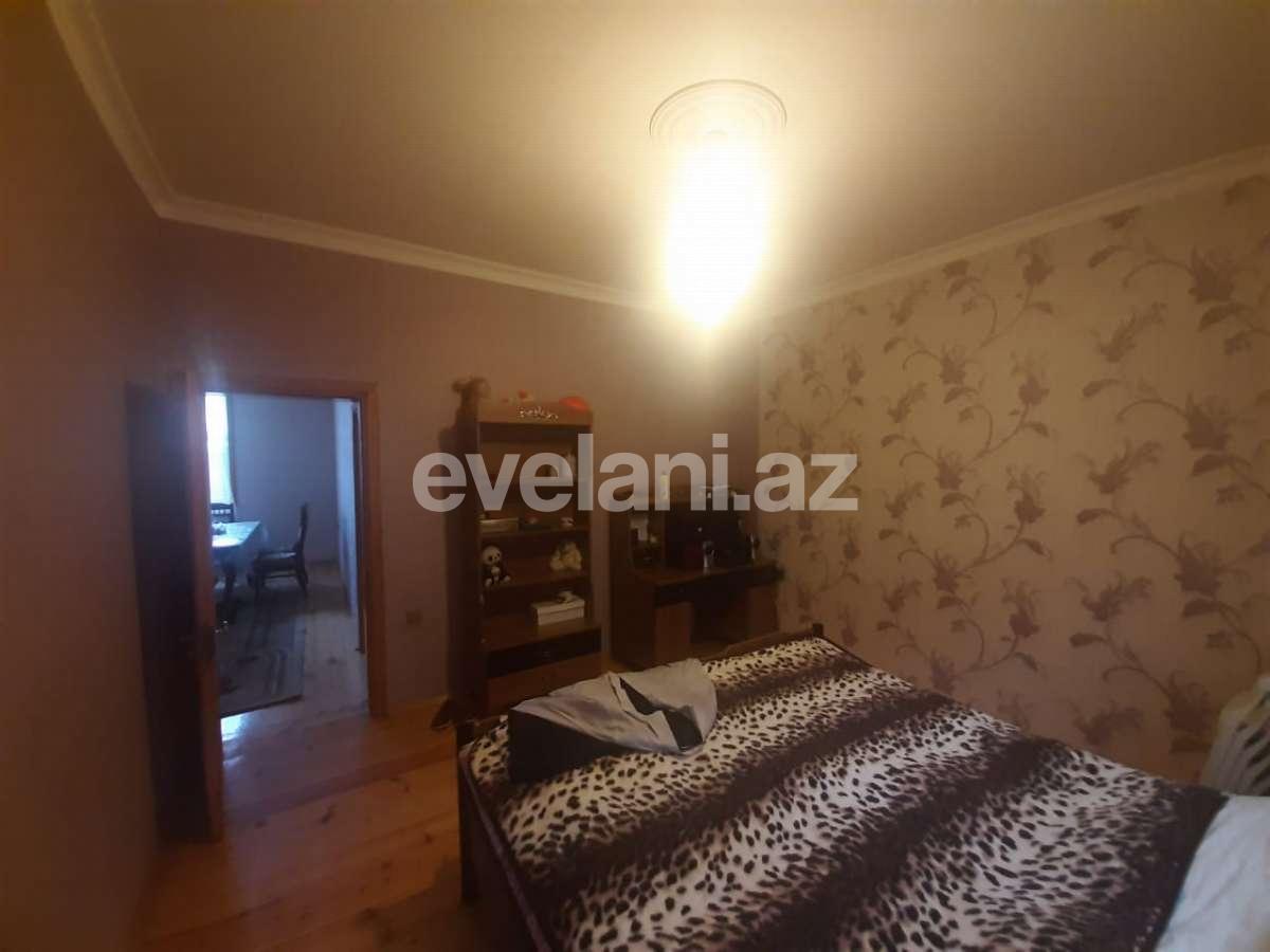 Сдаётся, дом / дача, 5-комнаты, 200 m², Ени Романы p.