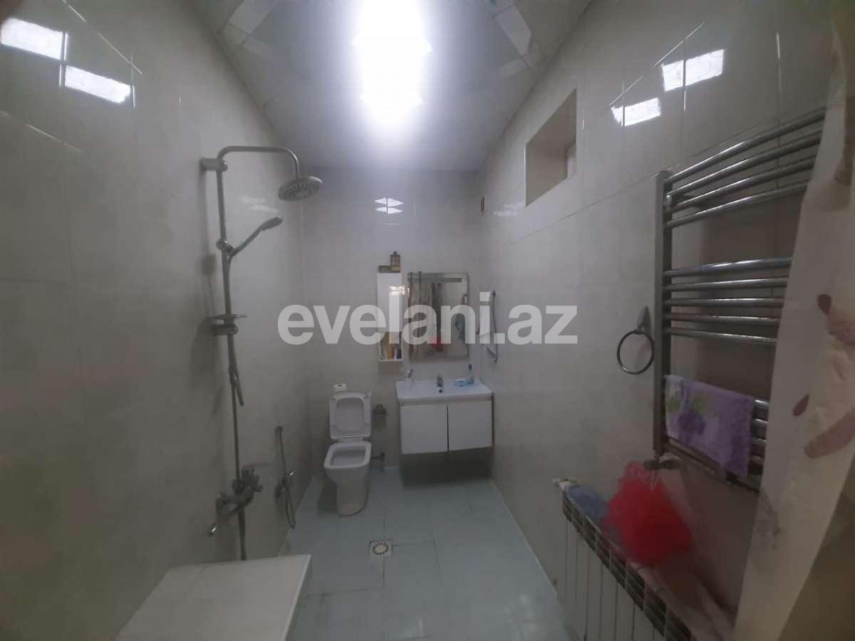 Сдаётся, дом / дача, 5-комнаты, 200 m², Ени Романы p.