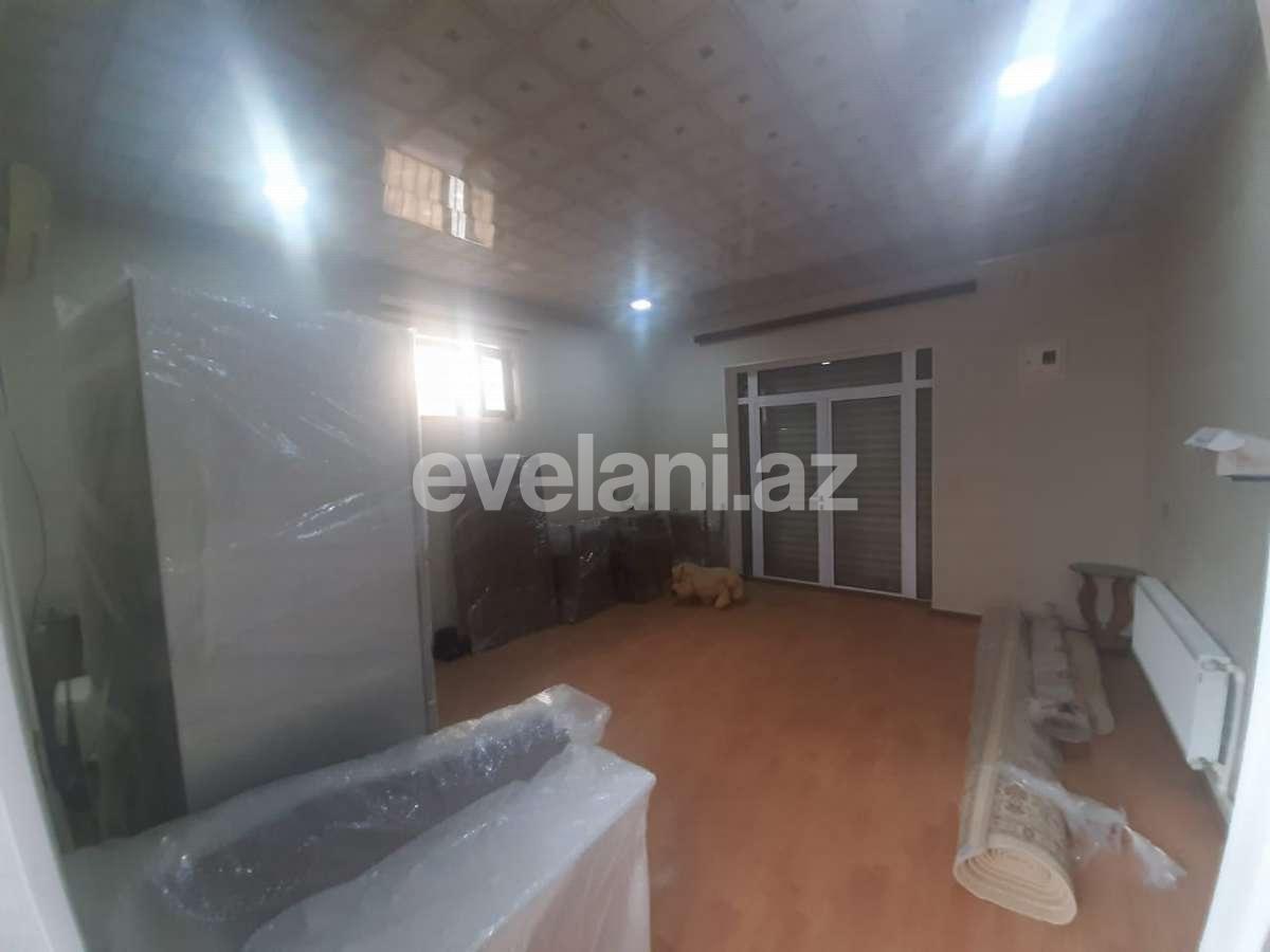 Сдаётся, дом / дача, 5-комнаты, 200 m², Ени Романы p.