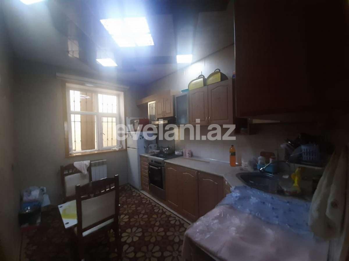 Сдаётся, дом / дача, 5-комнаты, 200 m², Ени Романы p.