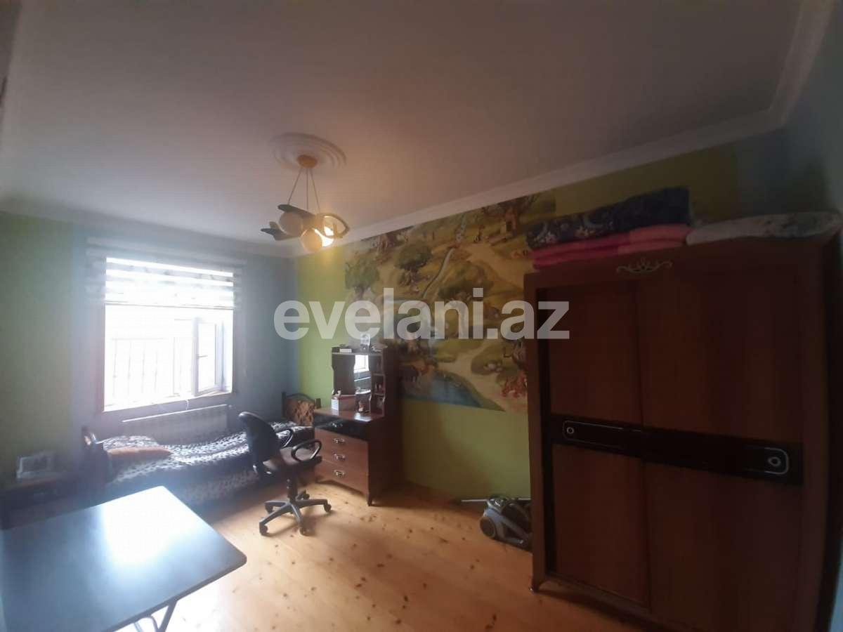 Сдаётся, дом / дача, 5-комнаты, 200 m², Ени Романы p.