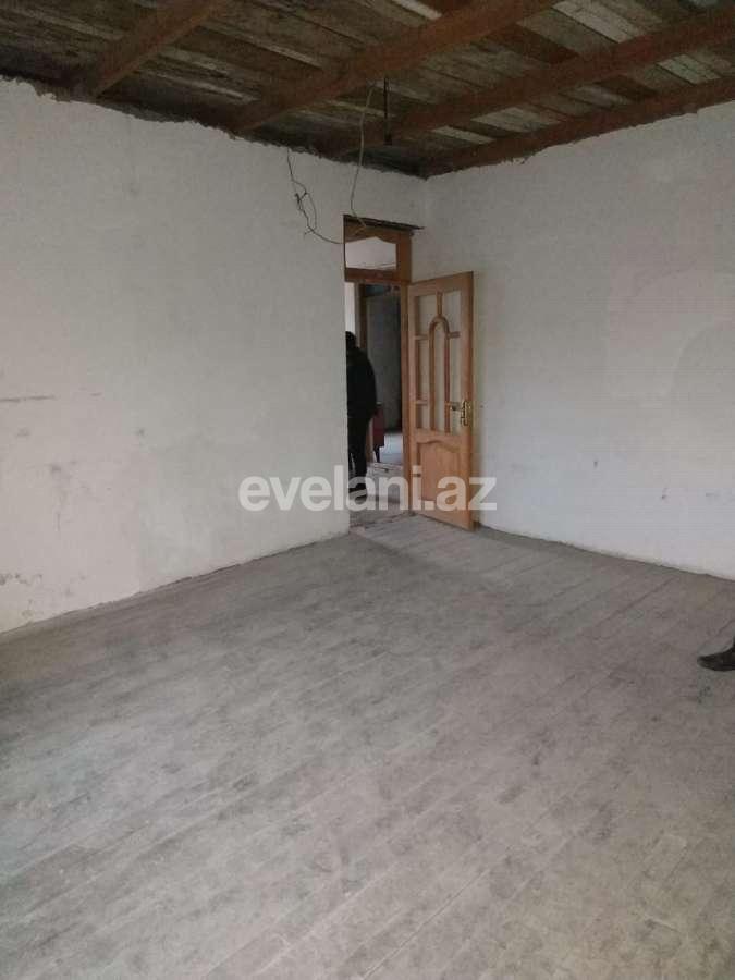 Sale, garden / house, 3 room, 100 m², Mashtaga d.