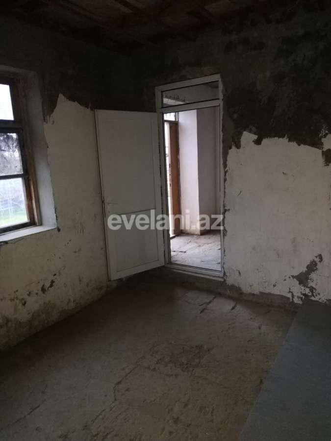 Sale, garden / house, 3 room, 100 m², Mashtaga d.