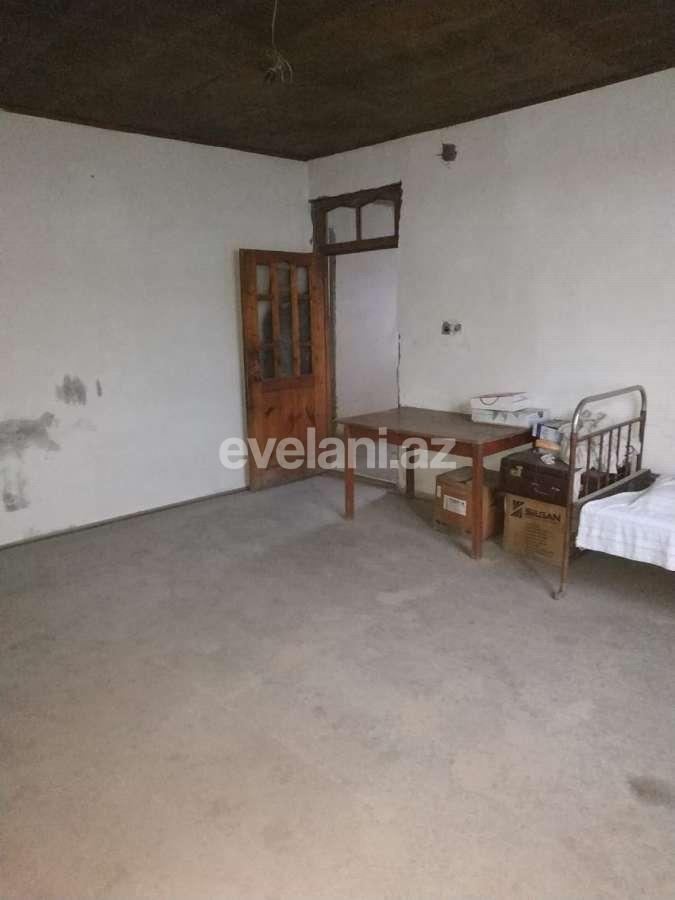Sale, garden / house, 3 room, 100 m², Mashtaga d.