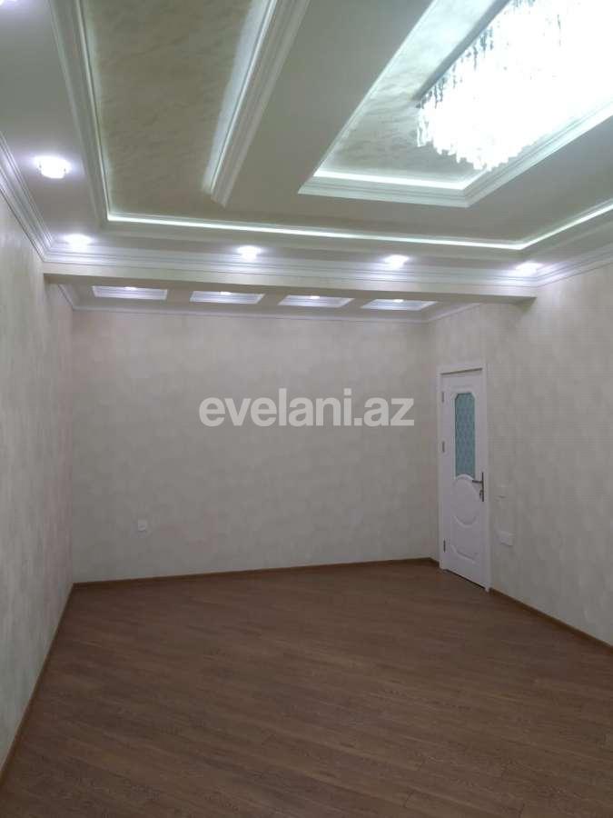Sale, new building, 2 room, 88 m², Baku, Khatai r.