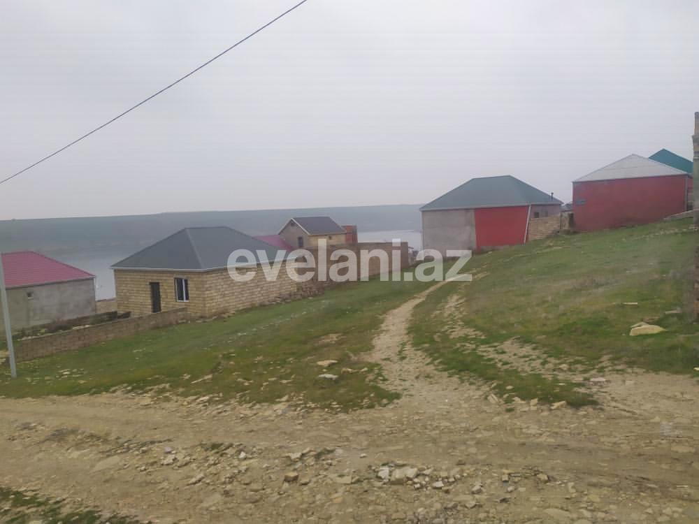 Satılır, torpaq, 10 sot, Fatmayi q.