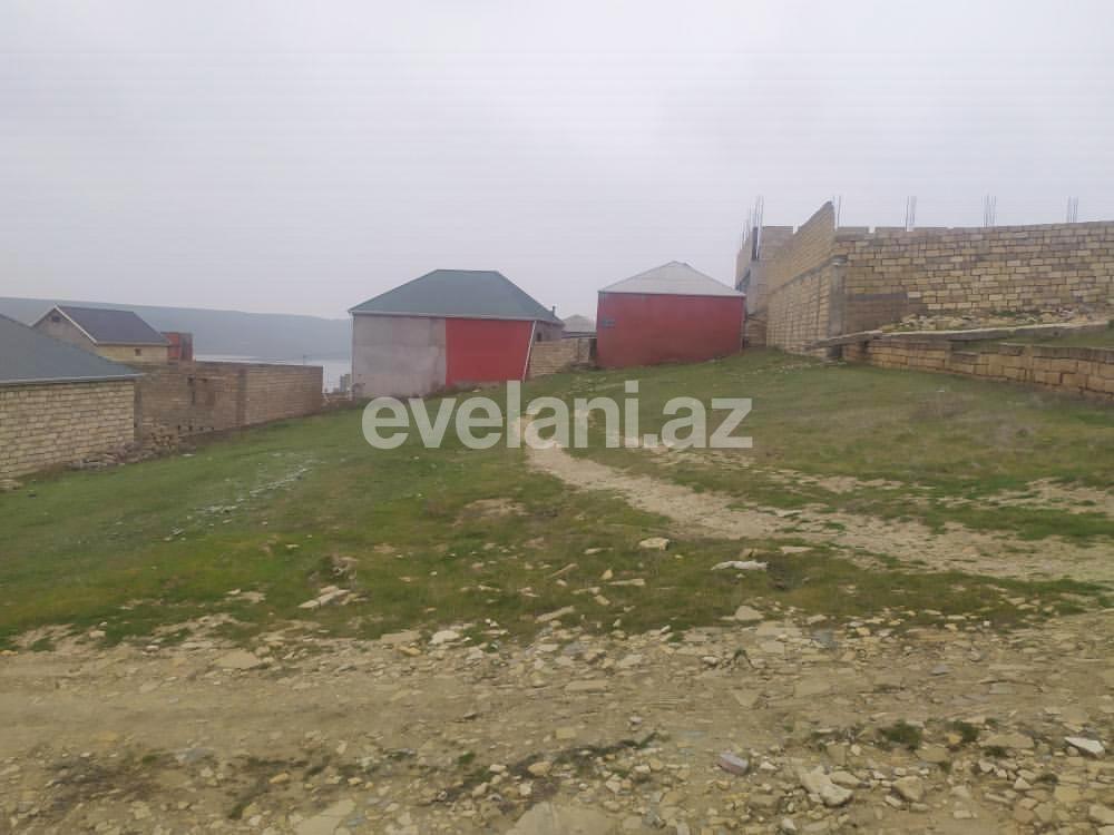 Satılır, torpaq, 10 sot, Fatmayi q.