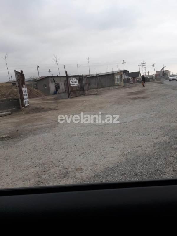 Satılır, torpaq, 41 sot, Mehdiabad q.