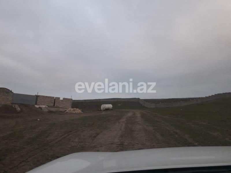 Satılır, torpaq, 41 sot, Mehdiabad q.