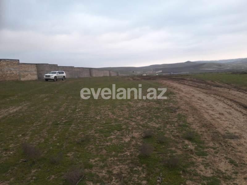 Satılır, torpaq, 41 sot, Mehdiabad q.