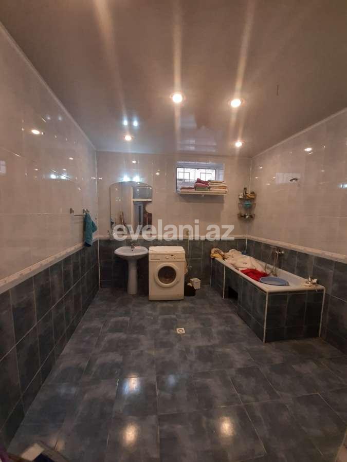 Продаётся, дом / дача, 6-комнаты, 300 m², Горадил p.