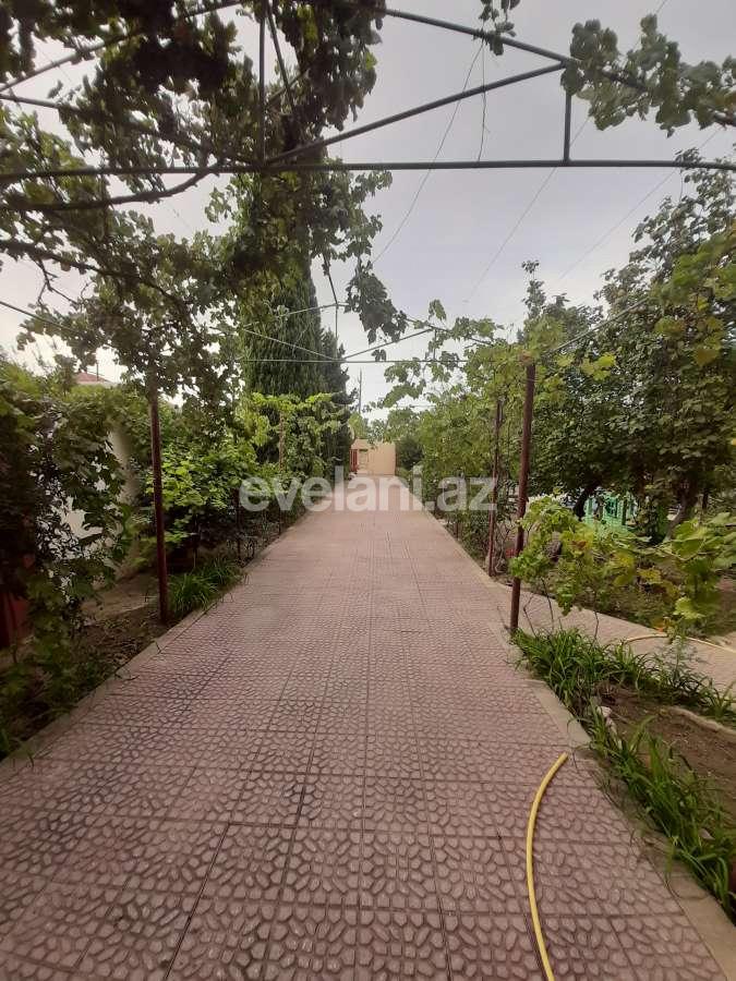 Продаётся, дом / дача, 6-комнаты, 300 m², Горадил p.