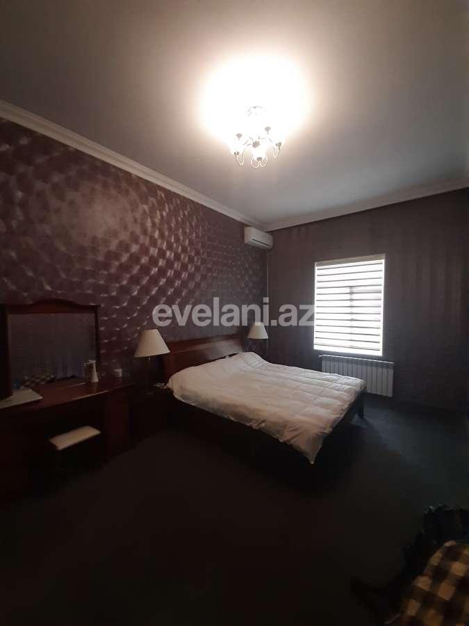 Продаётся, дом / дача, 6-комнаты, 300 m², Горадил p.