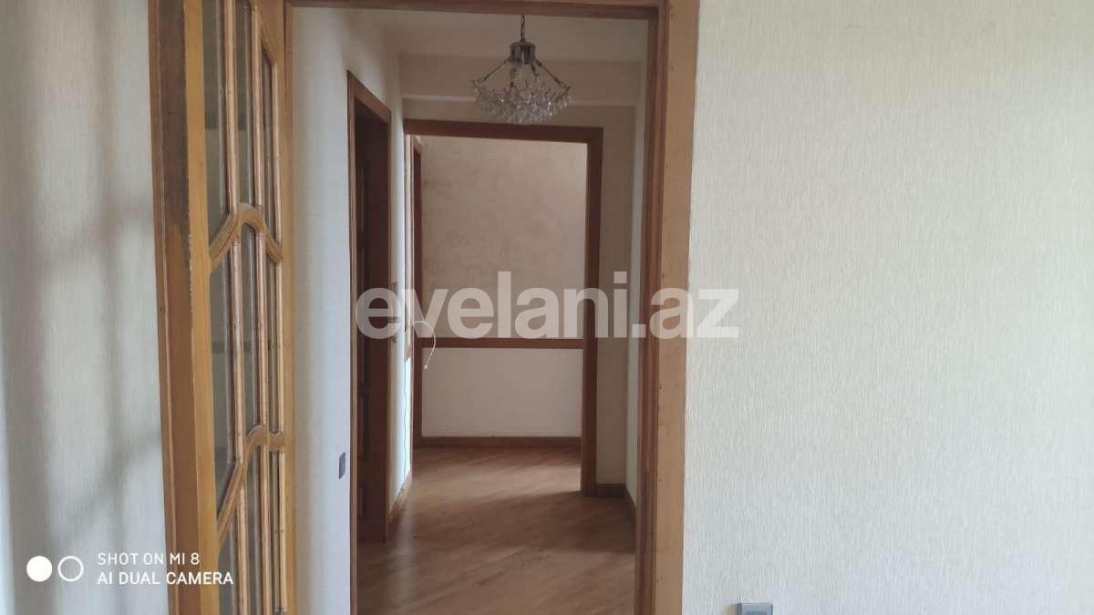 Satılır, köhnə tikili, 2 otaqlı, 59 m², Nərimanov r.