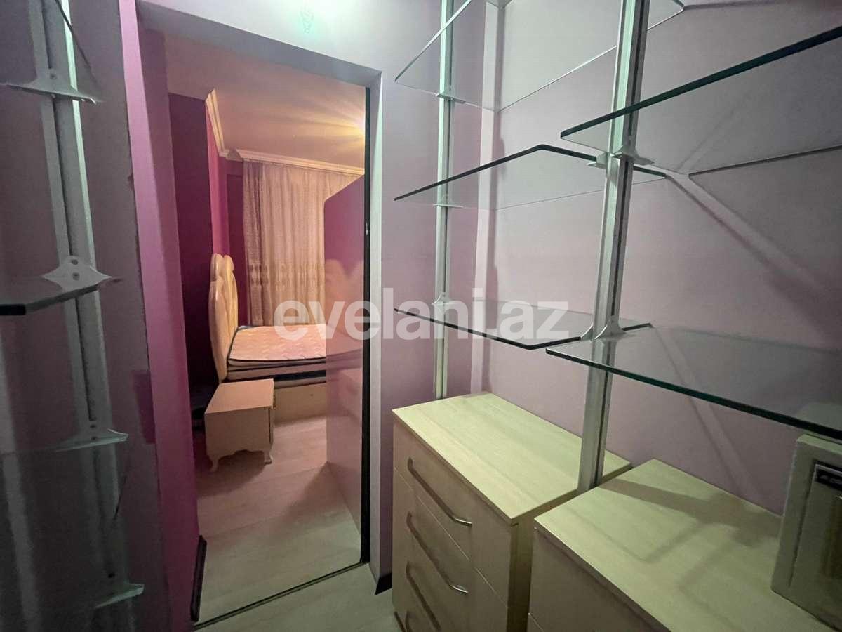 Satılır, yeni tikili, 2 otaqlı, 80 m², Xalqlar Dostluğu m.